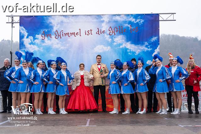 Foto Laudi_Fasching_VOF-229.jpg